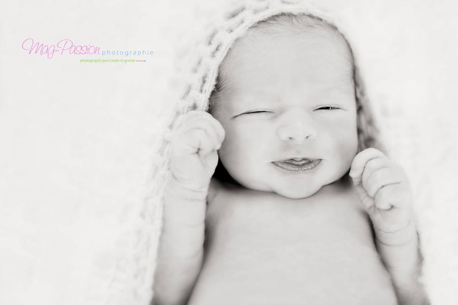 IMG_7557-as-Smart-Object-1